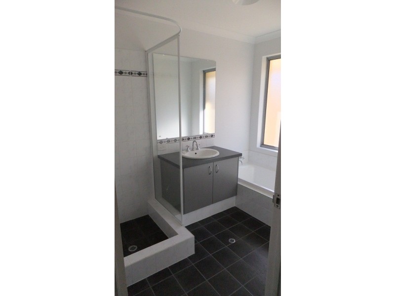 36 STRINGYBARK WAY, Yanchep WA 6035