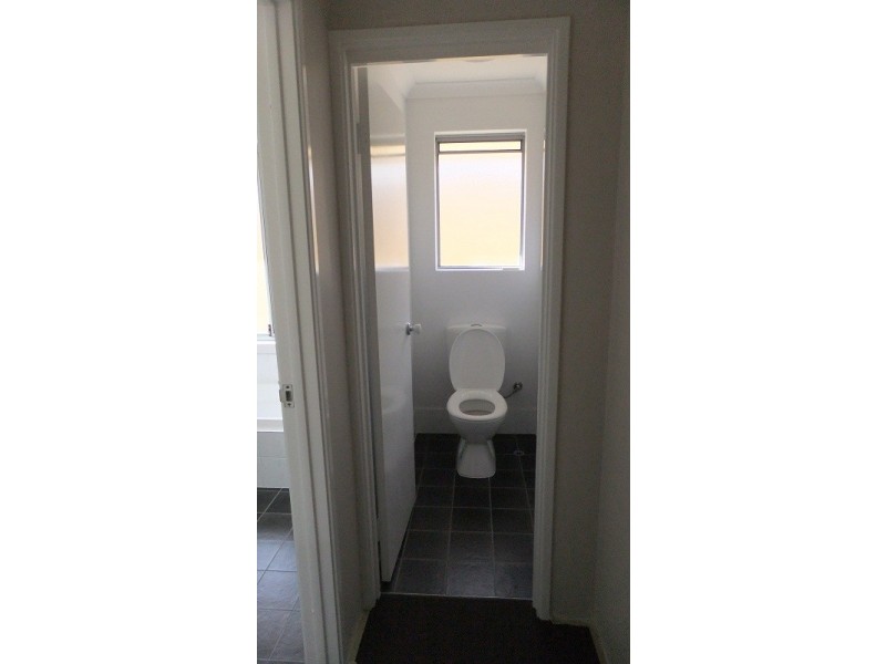 36 STRINGYBARK WAY, Yanchep WA 6035