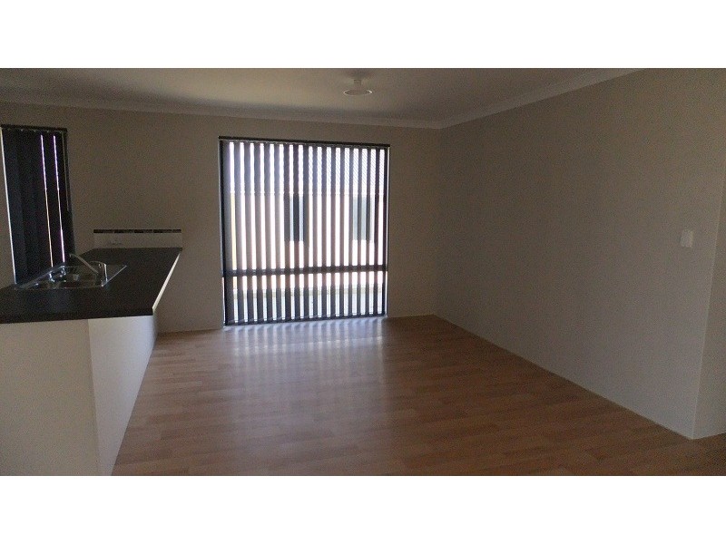 36 STRINGYBARK WAY, Yanchep WA 6035