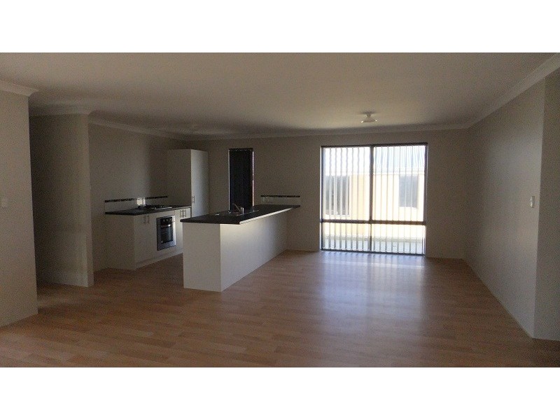 36 STRINGYBARK WAY, Yanchep WA 6035