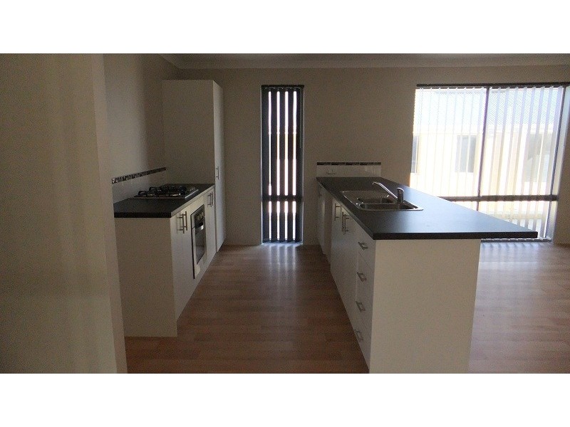 36 STRINGYBARK WAY, Yanchep WA 6035