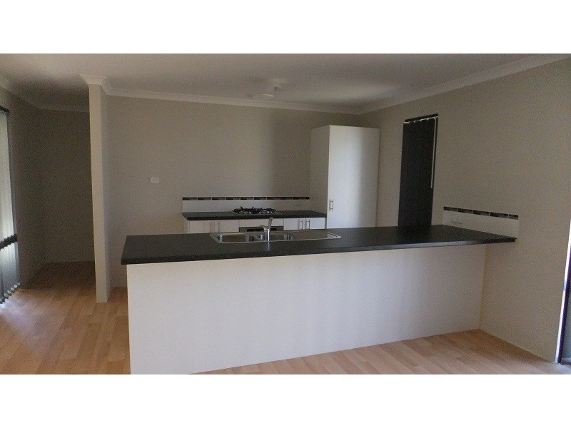 36 STRINGYBARK WAY, Yanchep WA 6035