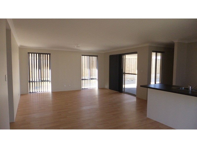 36 STRINGYBARK WAY, Yanchep WA 6035