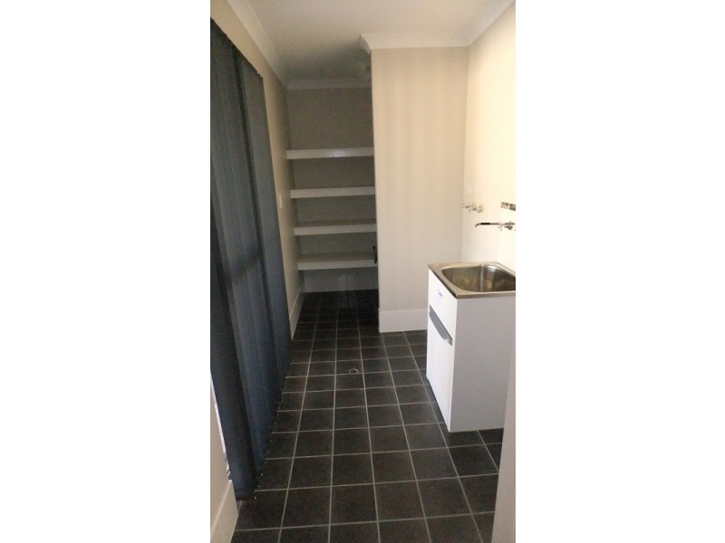 36 STRINGYBARK WAY, Yanchep WA 6035