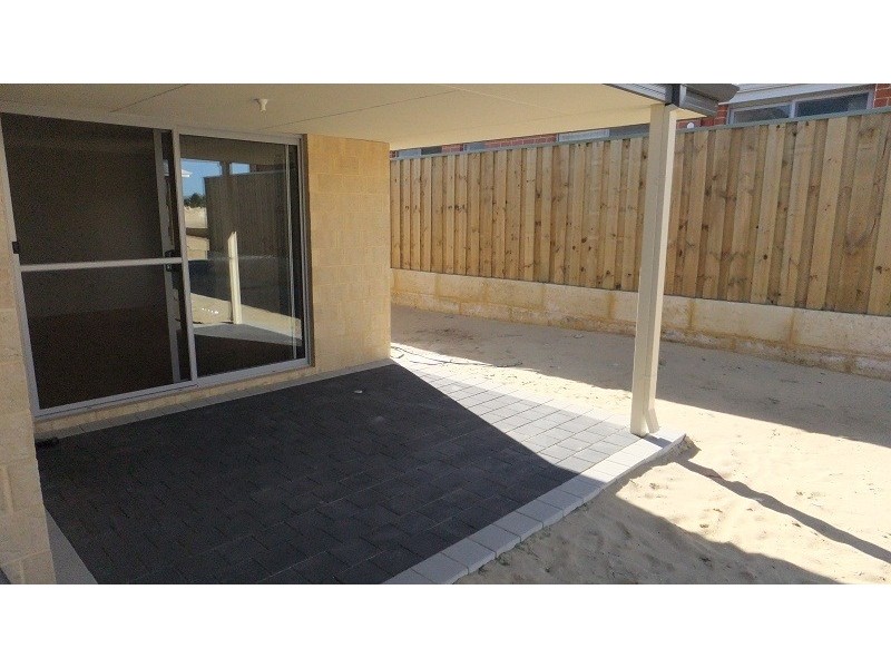 36 STRINGYBARK WAY, Yanchep WA 6035