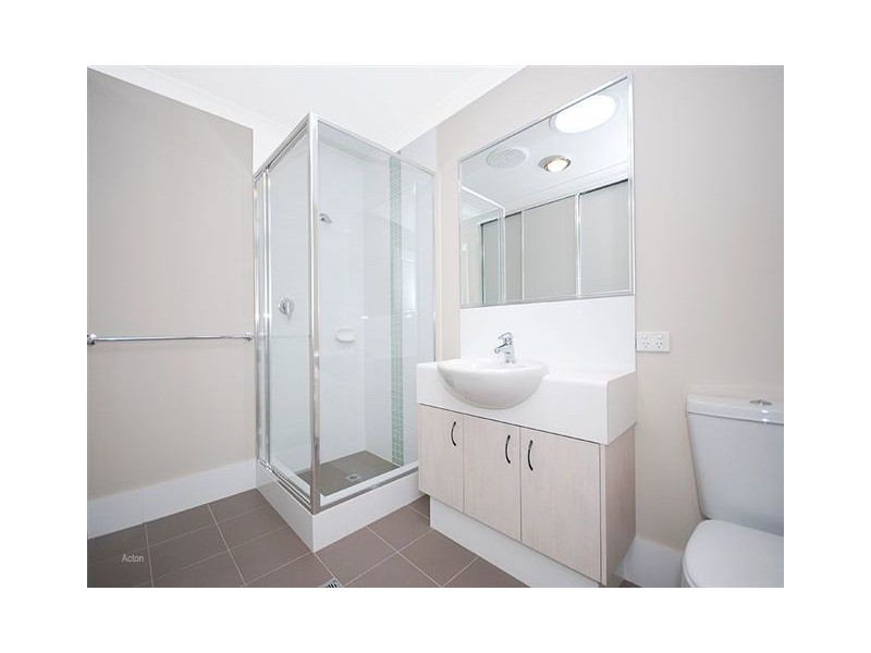 5/36 CURRAMBINE BLVD, Currambine WA 6028