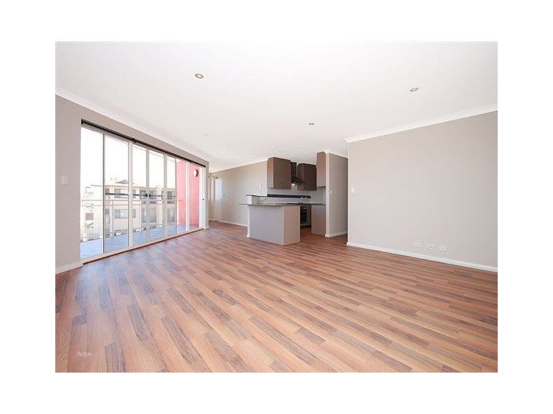 5/36 CURRAMBINE BLVD, Currambine WA 6028