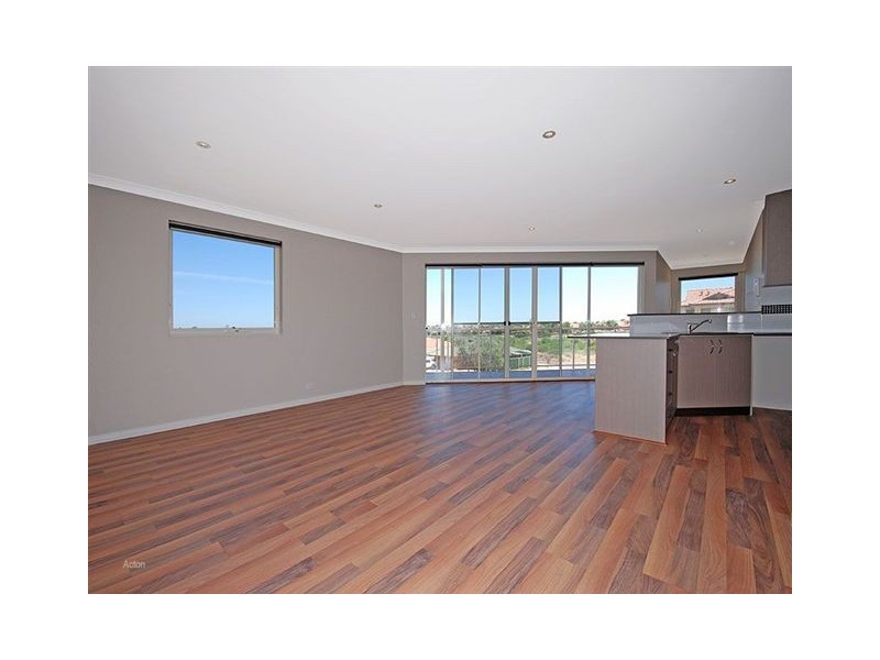 5/36 CURRAMBINE BLVD, Currambine WA 6028