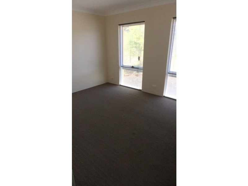 18 LEICHHARDT DRIVE, Two Rocks WA 6037