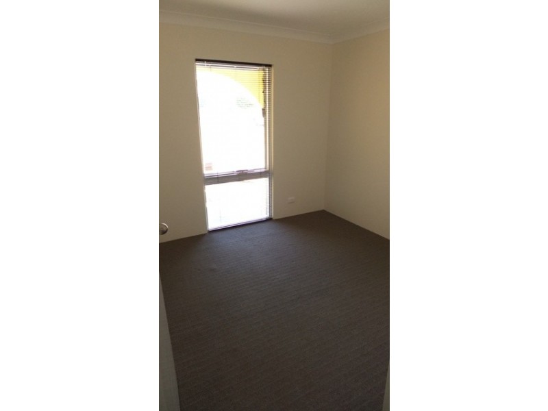 18 LEICHHARDT DRIVE, Two Rocks WA 6037