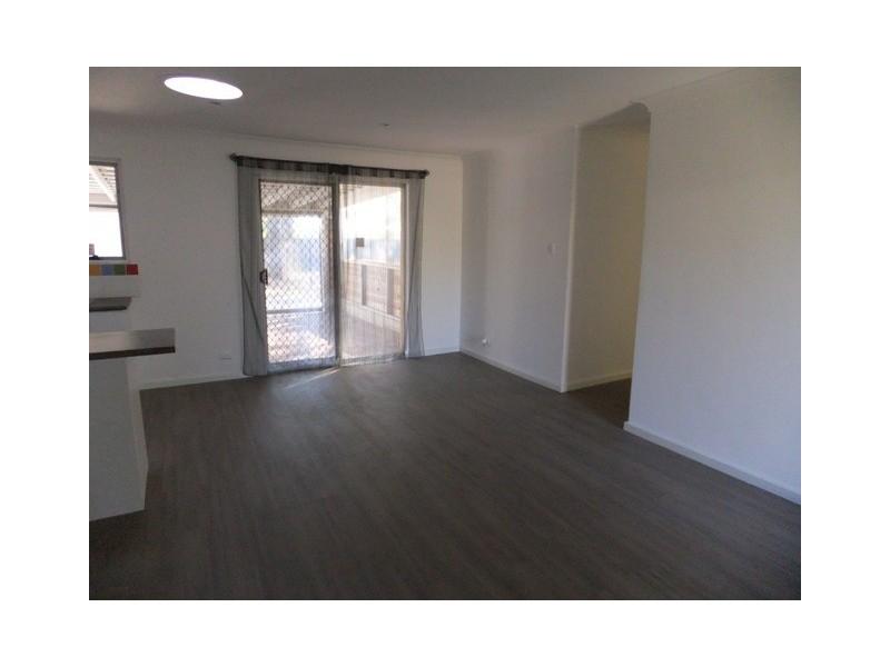 18 LEICHHARDT DRIVE, Two Rocks WA 6037