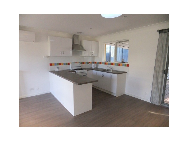 18 LEICHHARDT DRIVE, Two Rocks WA 6037