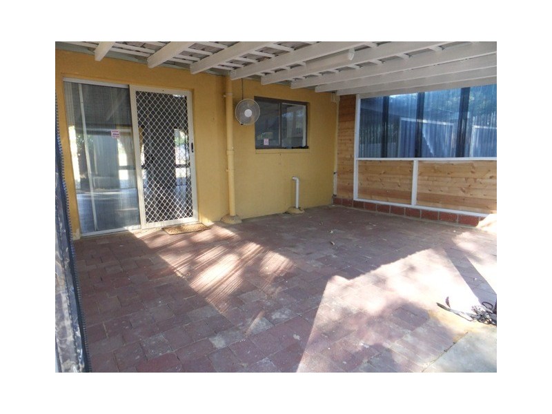 18 LEICHHARDT DRIVE, Two Rocks WA 6037