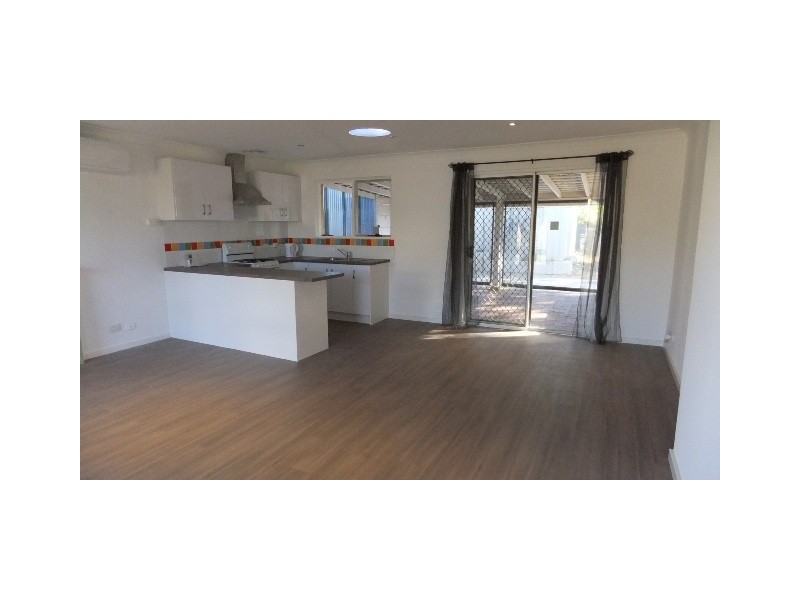 18 LEICHHARDT DRIVE, Two Rocks WA 6037