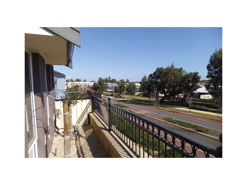 97 CELEBRATION BOULEVARD, Clarkson WA 6030