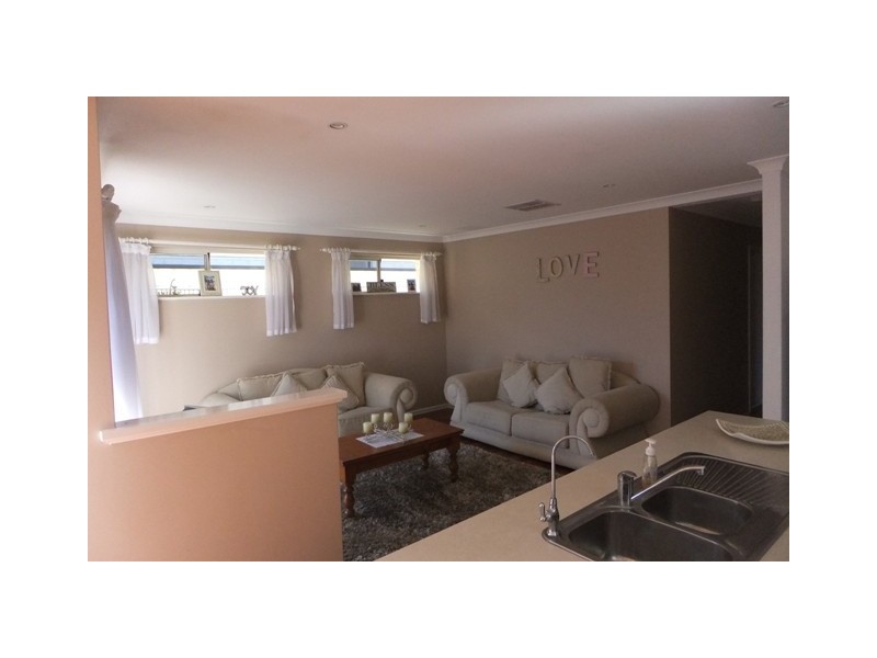 97 CELEBRATION BOULEVARD, Clarkson WA 6030