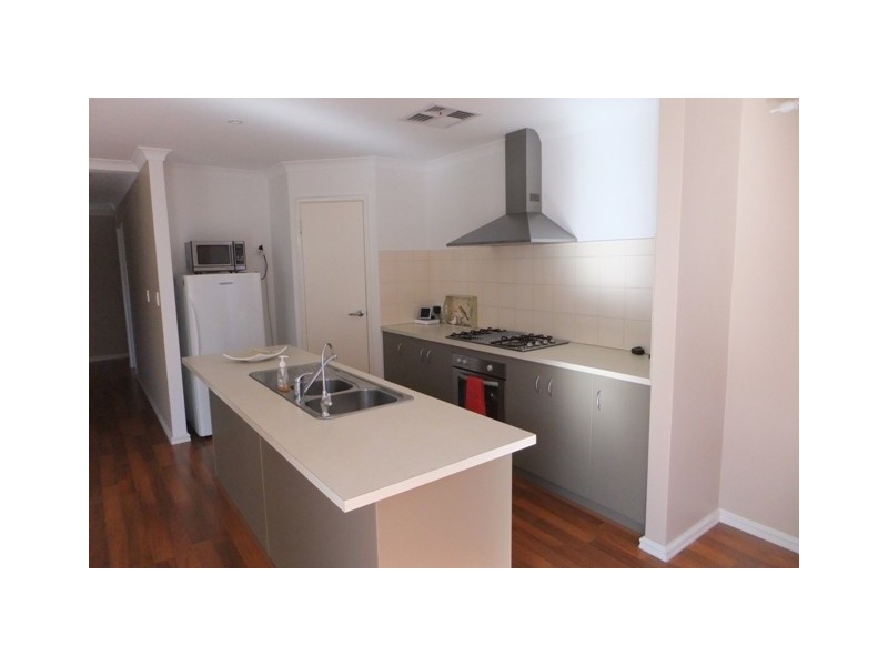 97 CELEBRATION BOULEVARD, Clarkson WA 6030