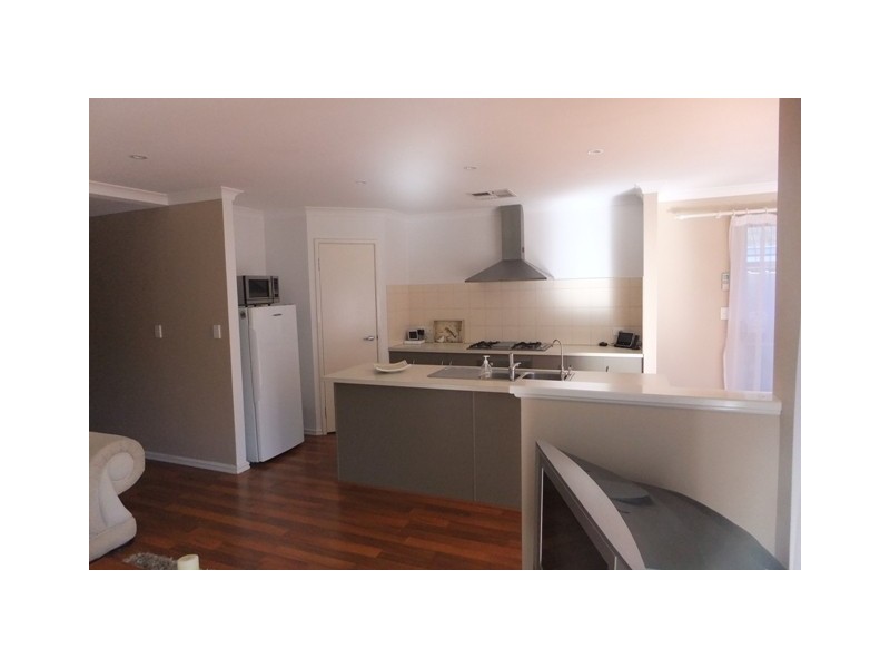 97 CELEBRATION BOULEVARD, Clarkson WA 6030