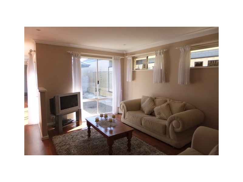 97 CELEBRATION BOULEVARD, Clarkson WA 6030