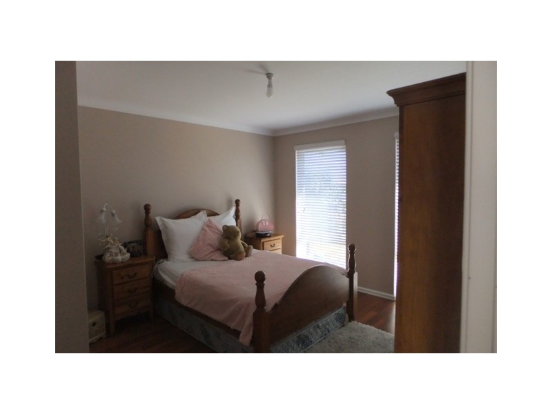 97 CELEBRATION BOULEVARD, Clarkson WA 6030