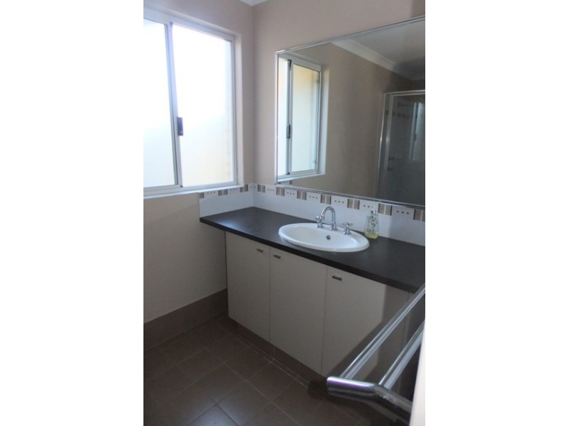 97 CELEBRATION BOULEVARD, Clarkson WA 6030