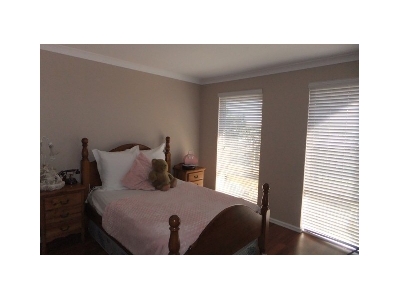 97 CELEBRATION BOULEVARD, Clarkson WA 6030