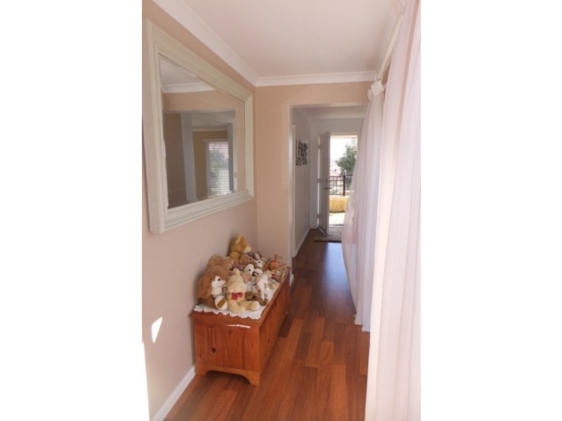 97 CELEBRATION BOULEVARD, Clarkson WA 6030