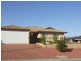 10 VOLTAIRE CRESCENT, Ridgewood WA 6030