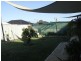10 VOLTAIRE CRESCENT, Ridgewood WA 6030