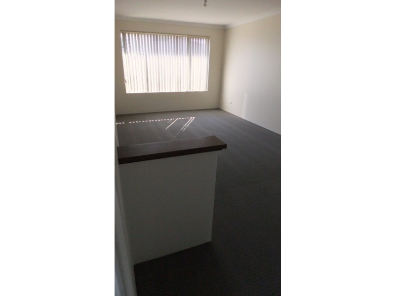 9 HARCUS RETREAT, Merriwa WA 6030