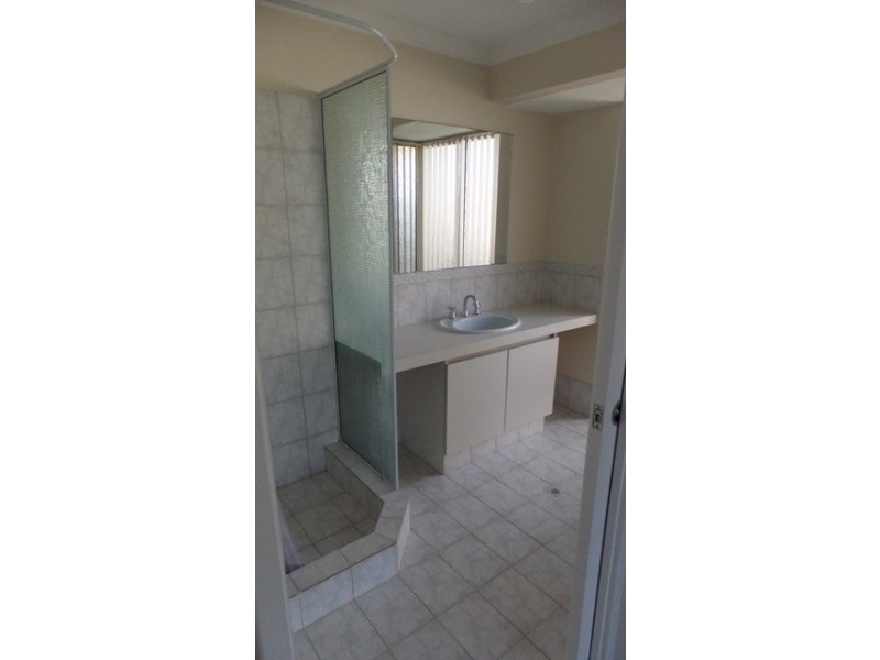 9 HARCUS RETREAT, Merriwa WA 6030