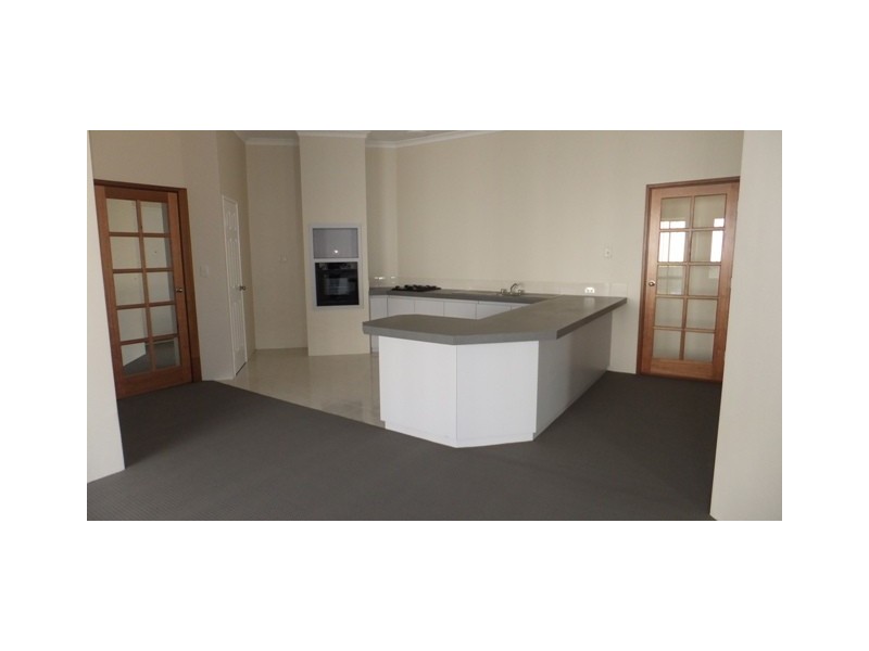 9 HARCUS RETREAT, Merriwa WA 6030