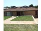 58 REES DRIVE, Quinns Rocks WA 6030