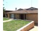 58 REES DRIVE, Quinns Rocks WA 6030