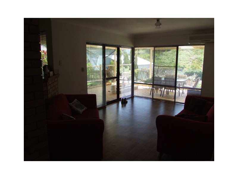 58 REES DRIVE, Quinns Rocks WA 6030