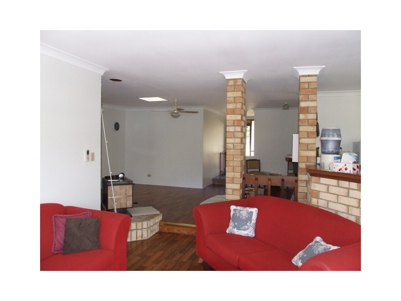 58 REES DRIVE, Quinns Rocks WA 6030
