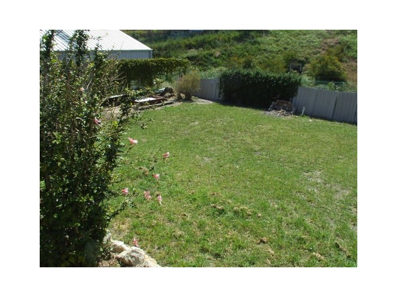 58 REES DRIVE, Quinns Rocks WA 6030