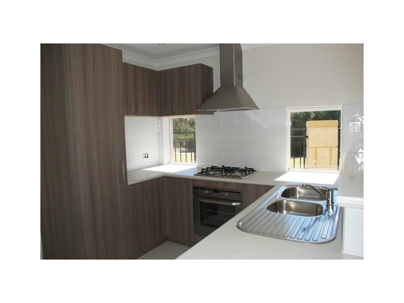 16/15 CROSTHWAIT CIRCLE, Tapping WA 6065