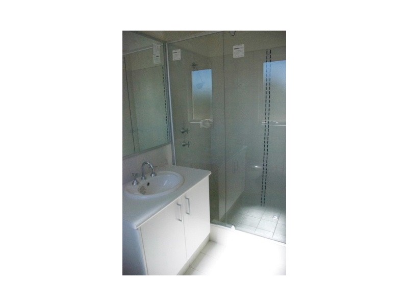 16/15 CROSTHWAIT CIRCLE, Tapping WA 6065