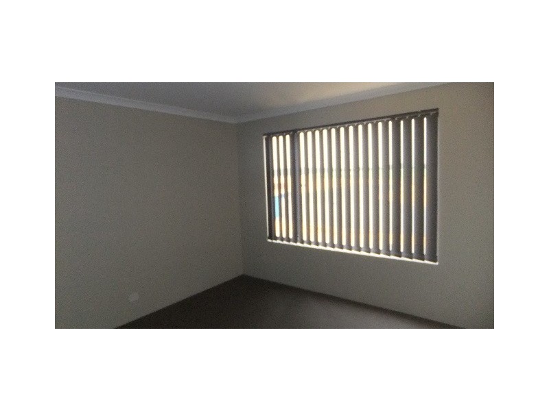 17 MANYLEAF LINK, Banksia Grove WA 6031