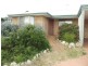 159 ALDERSEA CIRCLE, Clarkson WA 6030