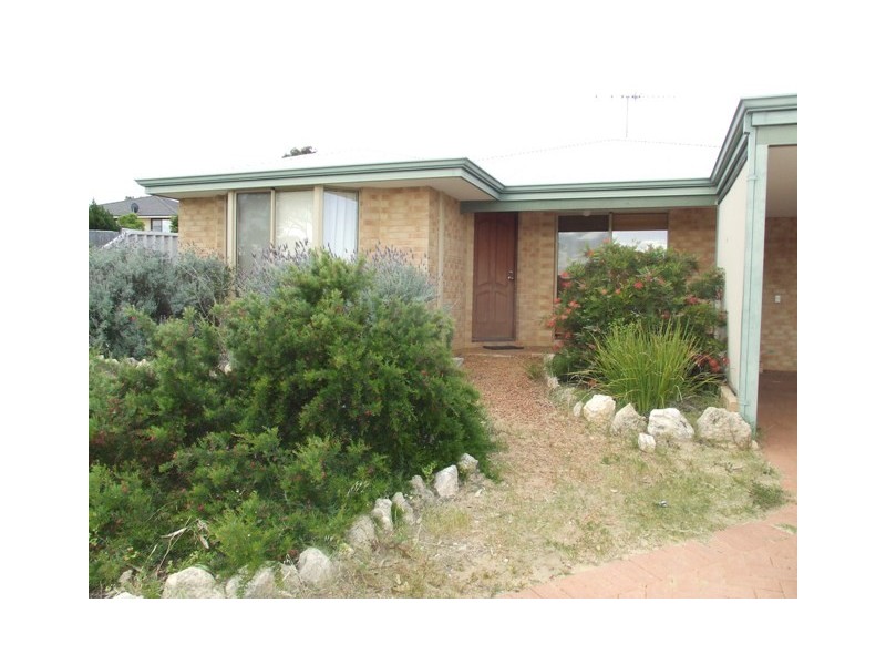159 ALDERSEA CIRCLE, Clarkson WA 6030