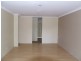 159 ALDERSEA CIRCLE, Clarkson WA 6030