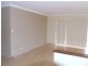 159 ALDERSEA CIRCLE, Clarkson WA 6030