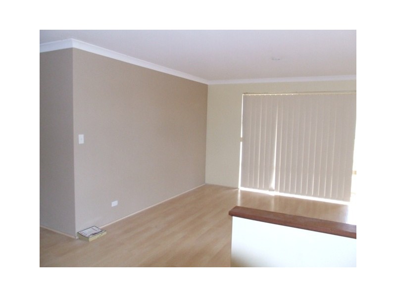 159 ALDERSEA CIRCLE, Clarkson WA 6030