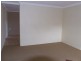 159 ALDERSEA CIRCLE, Clarkson WA 6030