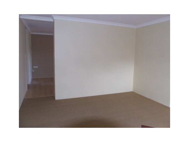 159 ALDERSEA CIRCLE, Clarkson WA 6030