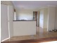 159 ALDERSEA CIRCLE, Clarkson WA 6030