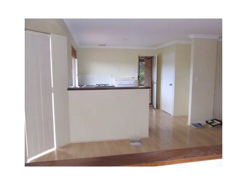 159 ALDERSEA CIRCLE, Clarkson WA 6030