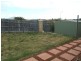 159 ALDERSEA CIRCLE, Clarkson WA 6030
